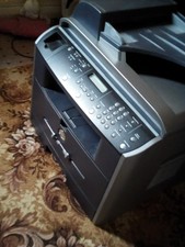 dell 1600n printer
