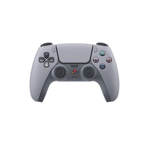 SONY Playstation 4 Controller (Gebraucht) In Niederurnen Für CHF 19