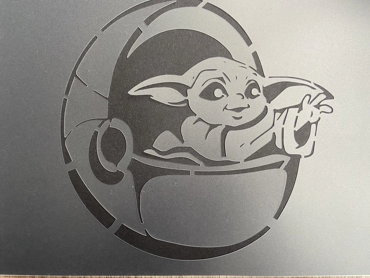 Baby Stencil printable-baby-feet-pumpkin-stencil
