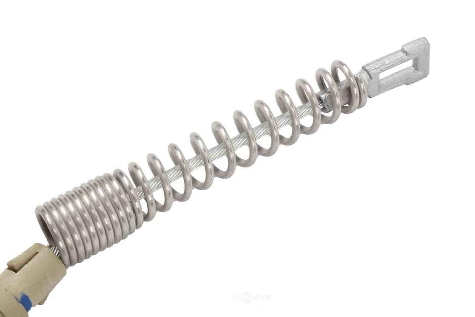 Parking Brake Cable Rear Right ACDelco GM Original Equipment 20779562 - Image 3 of 3