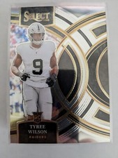 🏆 2023 Panini Select Base Inserts Parallels Die-Cuts RC💲Bulk Buy Discount 💰