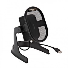 Marantz Umpire - Desktop Usb Condenser Microphone