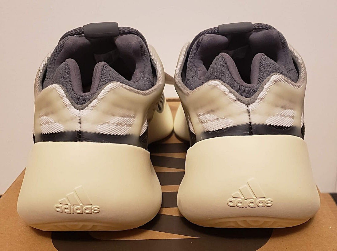 adidas gazelle silver green womens Adidas Yeezy 500 'Stone Taupe'  DTLR