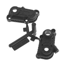 NEW Axial 2-Speed Transfer Case : SCX10 II