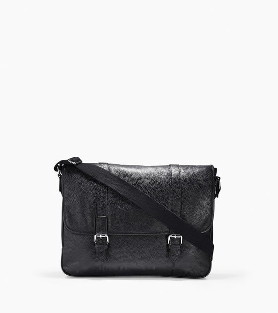 cole haan wayland messenger