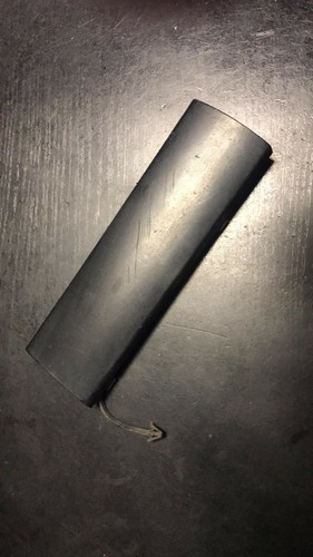 BMW E36 318i 320i 323i 325i Stoßstange vorne kleine Abdeckung Teil 1960708