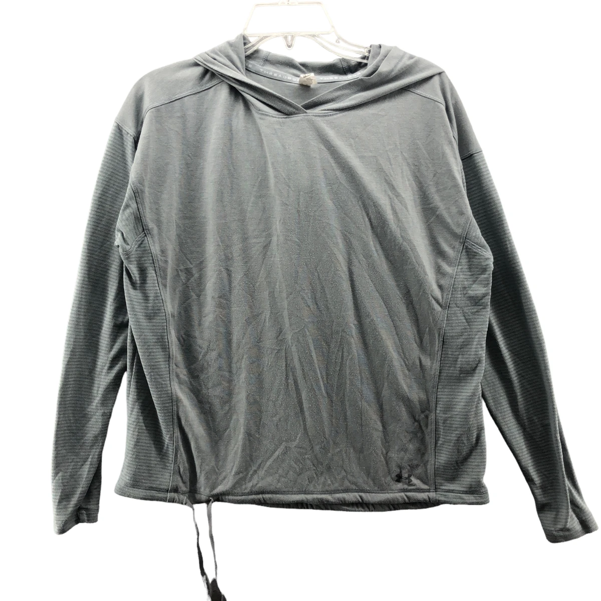 wholesale on t shirts