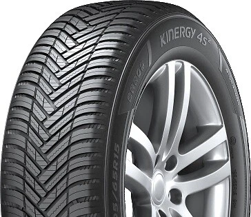 195/65R15 Hankook Ganzjahresreifen für Autos