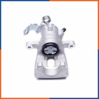 Bremssattel Hinten Rechts FüR Opel | RX369806A0, 8AC355382141, 2136236