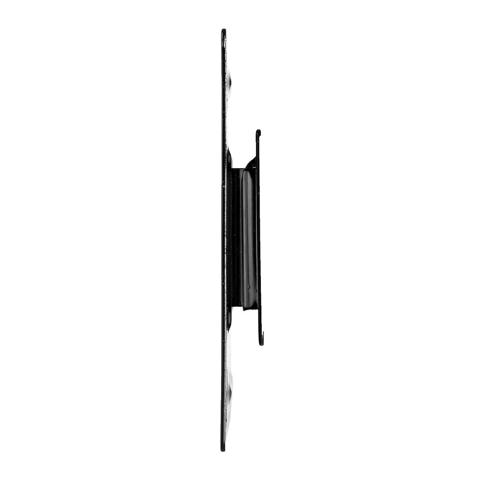 Soporte fijo de montaje en pared para TV para soporte de metal con pantalla LCD plana de 10-22 pulgadas máximo 20 kg Foto 4 de 4