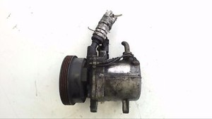 BMW 318ti compact E36 Kompressor Klimaanlage 64528390228 27657