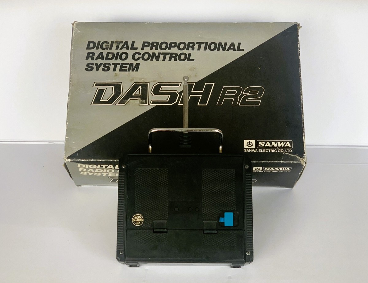 MARK II WEAPONS CONTROL SYSTEM HOTAS レトロ Sklep internetowy - airsoft, militaria, ASG - redberet.pl