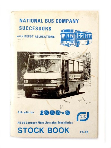 Manuales de autobús: selecciona en el menú desplegable - Imagen 2 de 28