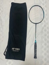 Astrox 88s pro badminton racket 490880