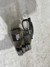 PEUGEOT 2008 STARTER MOTOR 2013 9801667580 MK1 A94 
