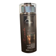 Truss Miracle Conditioner 10.14 Oz