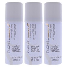 Shaper Plus-Travel Size by Sebastian for Unis...