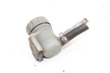 Liquide de frein Honda CIVIC
