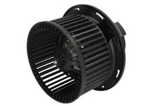 Filtre d'habitacle Jeep WRANGLER