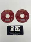 Gamecube - The Lord of the Rings: The Third Age Nintendo Disc Only #2924