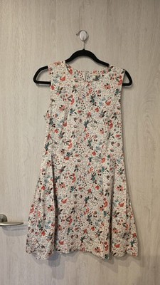 GAP designed and crafted dress Size M