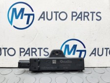 BMW X1 SERIES OUTSIDE COMFORT ACCESS ANTENNA KEYLESS ENTRY 5A1D0B2 F70 G05 U11