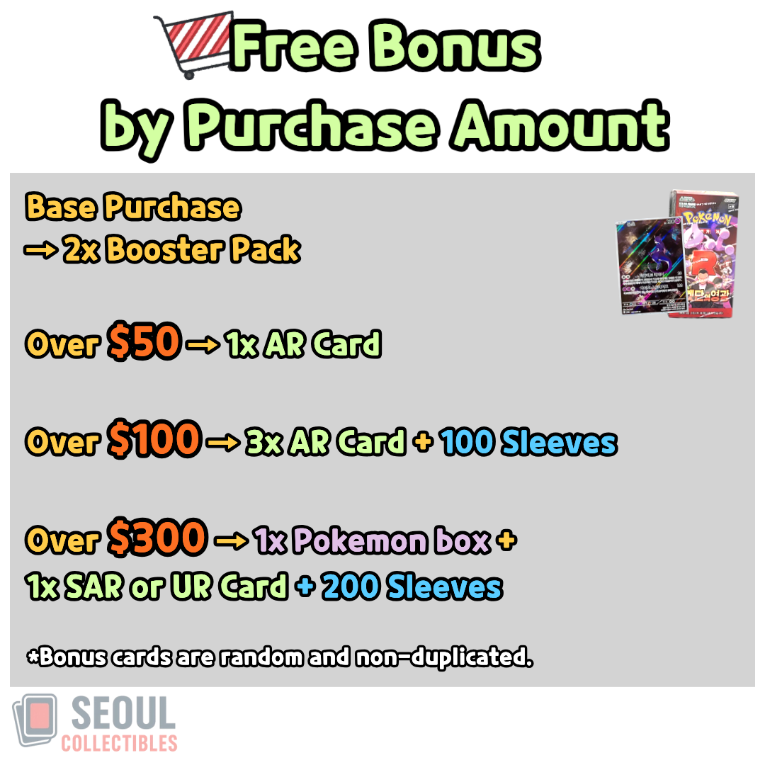 Pokemon Card Korean Mega Dream (Ascended Heroes) Booster Box M2a 1BOX Seald | eBay Pokemon Card Korean Mega Dream (Ascended Heroes) Booster Box M2a 1BOX Seald | eBay