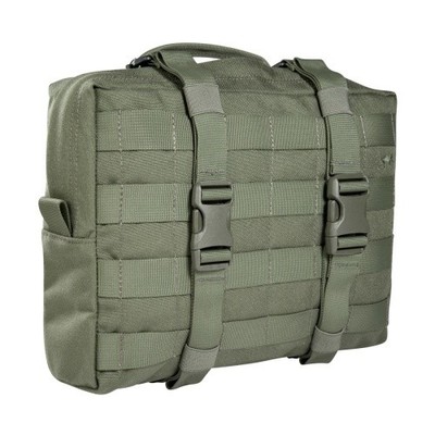 Tasmanian Tiger Tac Pouch 10 MKII