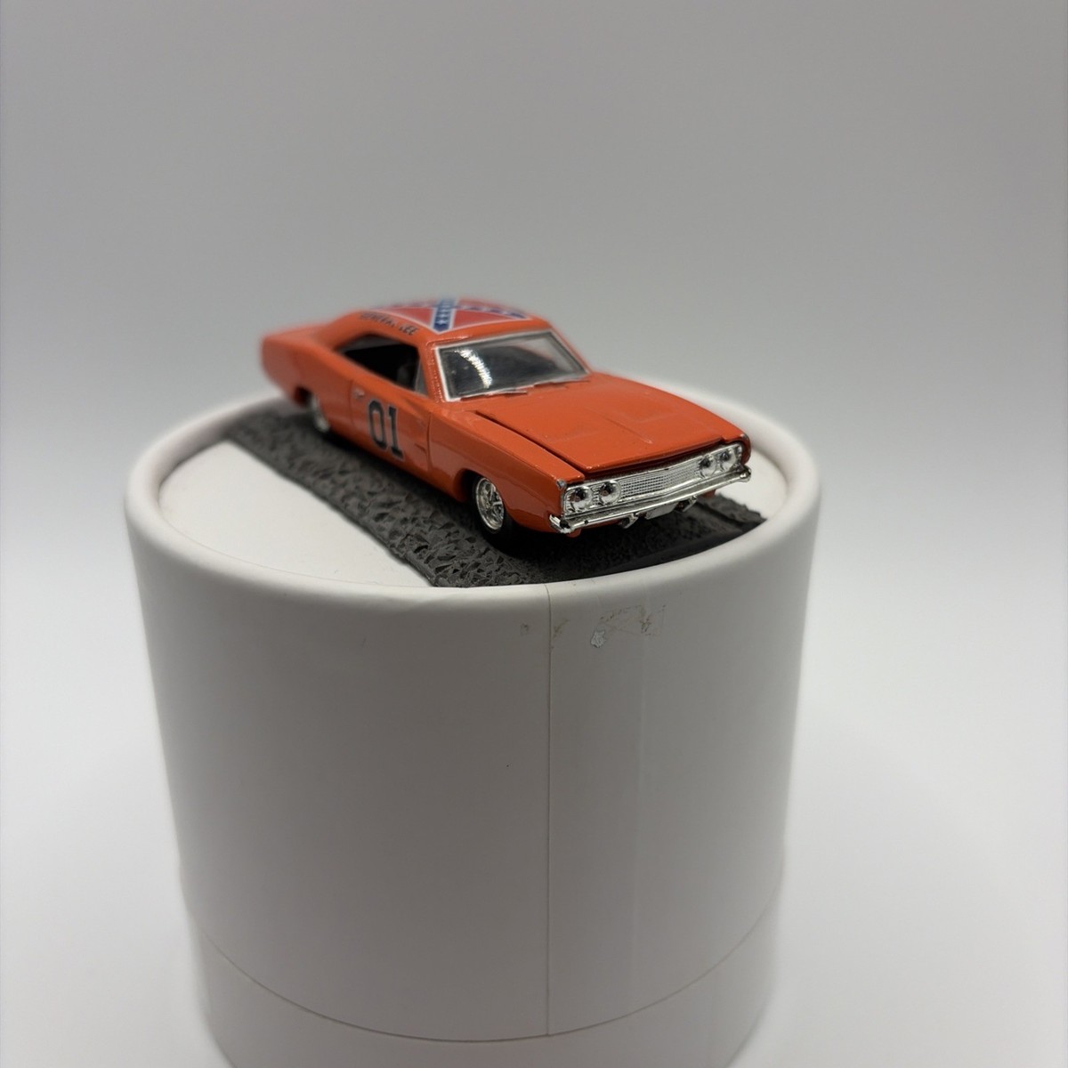 に*@様 レギュ落ちrr まとめ売り Racing Champions 1/64 General Lee Dukes Of Hazards | eBay