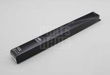 Genuine Audi A4 S4 RS4 2003-2008 A6 RHD front windscreen wiper blades 4B2998002
