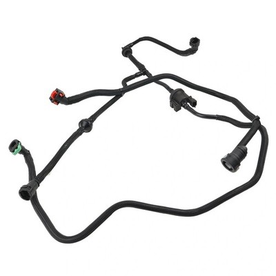 EVAP Vapor Canister Purge Valve For Ford for Escape 2.0T 2020-2025 Plastic
