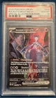 Pokémon Team Rocket's Mewtwo ex 231/182 Destined Rivals Special Illustration Ra…