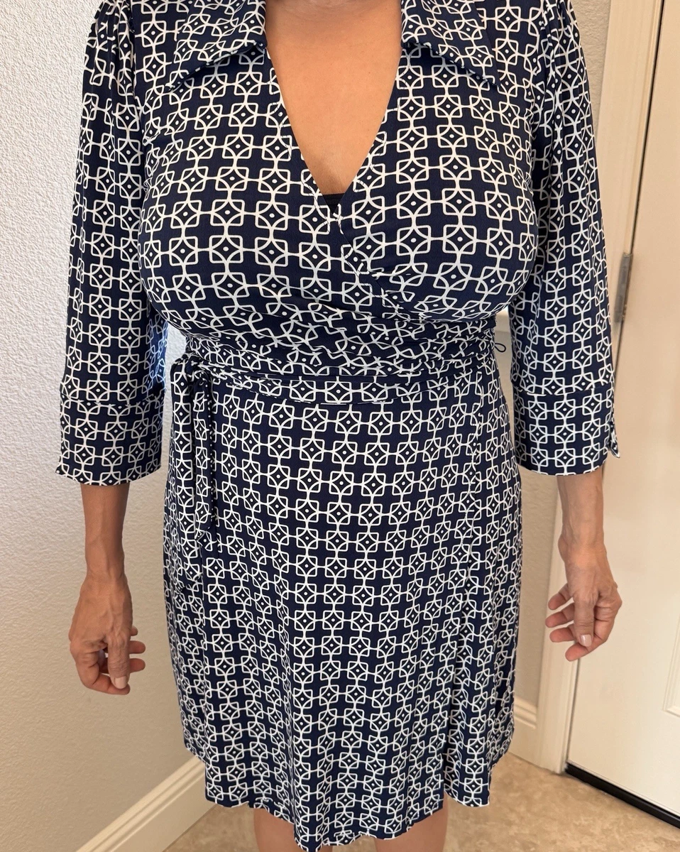 Shift Laundry by Shelli Segal Dresses for Women for sale | eBay