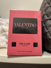 valentino Donna Born In Rome 3.4oz Women's Eau de Parfum