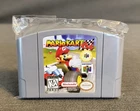 Mario Kart 64 (Game Only) For NINTENDO 64  - 1997