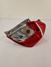 SUZUKI CELERIO FE Rücklicht Rückleuchte rechts Tailgate right Side Rear light