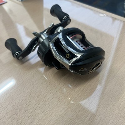 daiwa 14000 reel Jigging Saltiga 2020 8000 H PBP170F16 The larger diameter radiation New YouTube video is Size:HX5.2 Left Handed