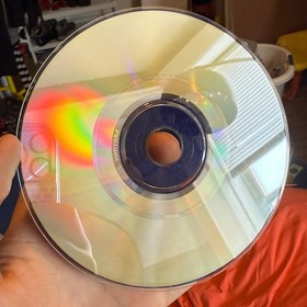 Rayman 2: The Great Escape for Sega Dreamcast Disc  with case
