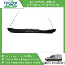 Pare-brise Citroen BERLINGO