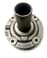 Ford Truck New Process 435 Front Bearing Retainer  C-13359 