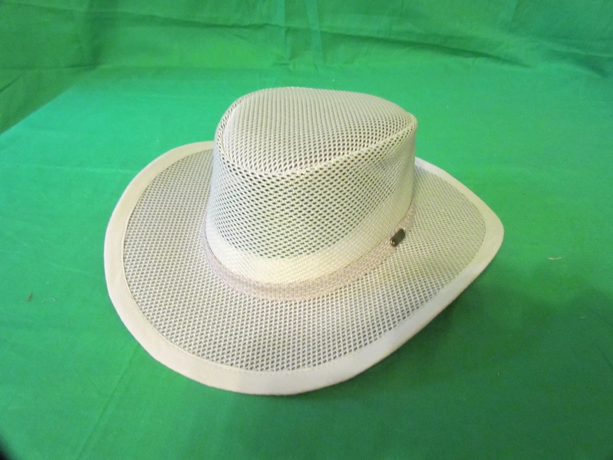Scala White Hats for Women for sale | eBay