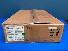 JL676A I HPE ARUBA NETWORKING CX 6100 48G 4SFP+ SWITCH NEW