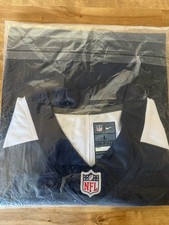 Ultimate Dallas Cowboys Collector and Super Fan Gift Guide 42