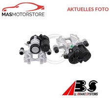 BREMSE BREMSSATTEL HINTEN RECHT ABS 431742 P FÜR FORD USA EDGE