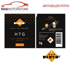 SENSOR ABGASTEMPERATUR NRF 707354 P FÜR AUDI A4 B9,A6 C8,A5,Q5,A7,Q7,Q8,8WJ,8WC