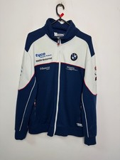 BMW MOTORRAD MOTORRAD TYCO RACING JACKE GR XXL HERREN