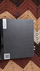 swann dvr no harddrive vga, video in, aud - available extra - SWDVR - 44200H HIS — photo 1