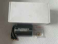 Turnigy XK5674-800KV Brushless Inrunner Motor