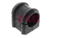 Fag 819 0165 10 Halterung, Stabilisatorstange FüR MERCEDES-BENZ