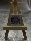 Pokemon Y (Nintendo 3DS, 2013) Authentic Tested Cart Cartridge Only